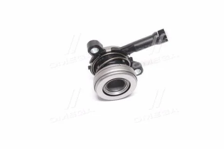 Вижимний регулятор Master/Trafic 1.9/2.5/3.0dCi (2 отв.) A.B.S. 41149