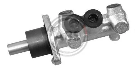 Головний гальмівний циліндр A.B.S. 41269
