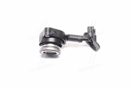 Вижимний підшипник гідравлічний FORD/MAZDA/VOLVO C-Max/Focus/3/C30/S40/V50 "1,5-2,0 "02-15 A.B.S. 41287