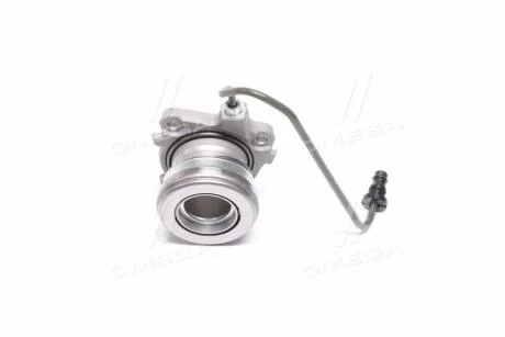 Підшипник витискний гідравлічний Chevrolet, Fiat, Opel (ABS) A.B.S. 41288