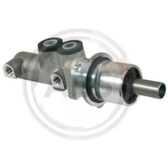 Трос, стояночная тормозная система A.B.S. 41302