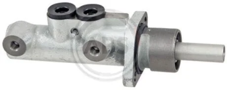 Головний гальмівний циліндр A.B.S. 41326