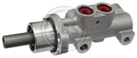 Гальмівний циліндр головний Partner/Ranch/Xsara/Berlingo 00-15 A.B.S. 41395