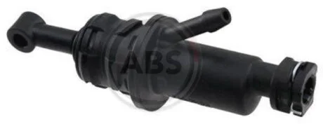 Циліндр зчепл. голов A.B.S. 41462
