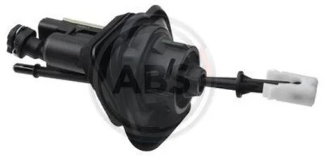 Головний циліндр, зчеплення A.B.S. 41467