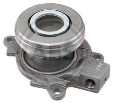 Центральна муфта вимкнення зчеплення, зчеплення A.B.S. 41483