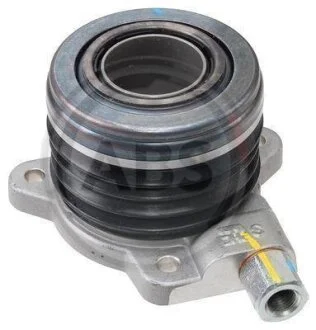 Центральна муфта вимкнення зчеплення, зчеплення A.B.S. 41486