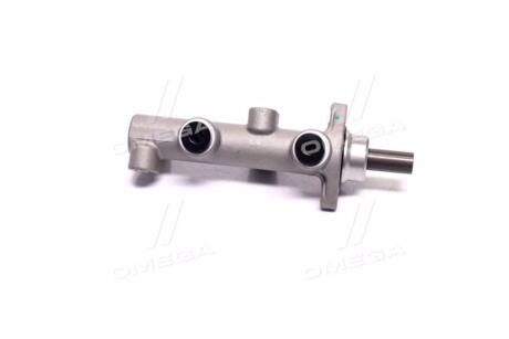 Главный тормозной цилиндр Audi 100 1.8-2.3 23,8mm A.B.S. 41715X