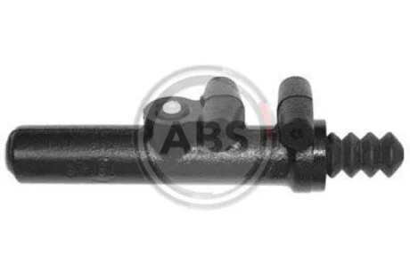 Головний циліндр, зчеплення A.B.S. 41791X
