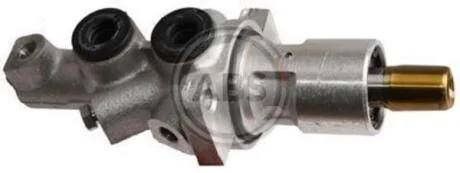 Гальмівний циліндр головний A.B.S. 41839X