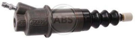 Виконавчий циліндр приводу, зчеплення A.B.S. 41854