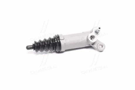 Циліндр зчеплення головний A8/Cabriolet/A6/Coupe/80/V8/100/200/90 82-02 A.B.S. 41859X