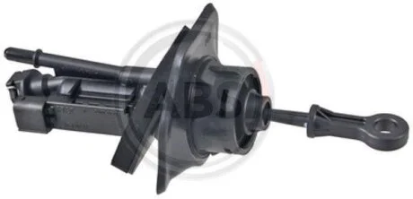 Головний циліндр, зчеплення A.B.S. 41906