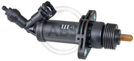 Виконавчий циліндр приводу, зчеплення A.B.S. 41913