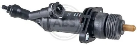 Виконавчий циліндр приводу, зчеплення A.B.S. 41923