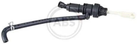 Головний циліндр, зчеплення A.B.S. 41930