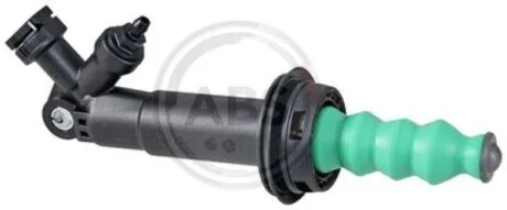 Виконавчий циліндр приводу, зчеплення A.B.S. 41931