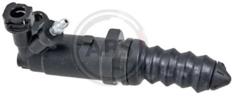Виконавчий циліндр приводу, зчеплення A.B.S. 41935
