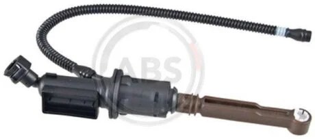 Головний циліндр, зчеплення A.B.S. 41937