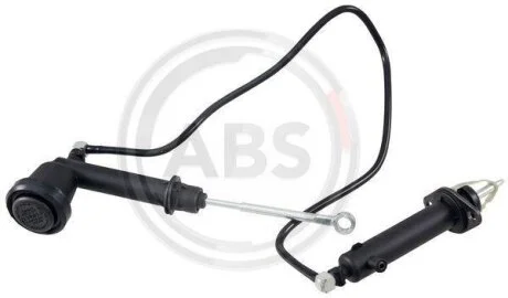 Виконавчий циліндр приводу, зчеплення A.B.S. 41938