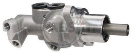 Главный тормозной цилиндр A.B.S. 41986