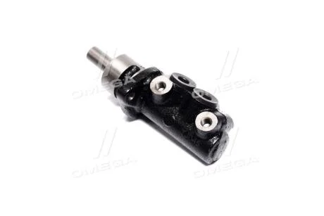 ГОЛОВНИЙ ГАЛЬМІВНИЙ ЦИЛІНДР VW PASSAT II (331), (321, 323) 2.2i 85-, AUDI 100, 80, 90 78- (22.22 MM. A.B.S. 41991X