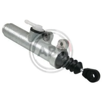 Главный цилиндр, система сцепления A.B.S. 41995
