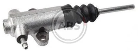 Виконавчий циліндр приводу, зчеплення A.B.S. 41996