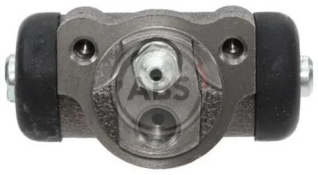 Колесный тормозной цилиндр A.B.S. 42010