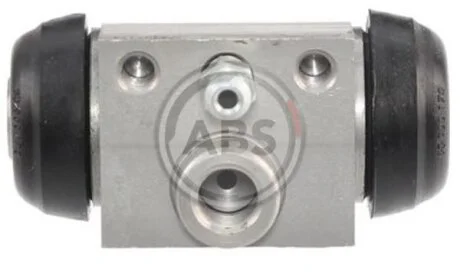 Гальмівний циліндр A.B.S. 42023