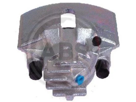 Тормозной суппорт A.B.S. 420262