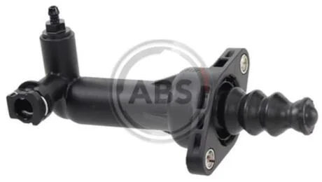 Циліндр зчеплення робочий VW Caddy/Passat/Touran/Golf/T-Roc/Polo/Jetta/ 99- A.B.S. 42026
