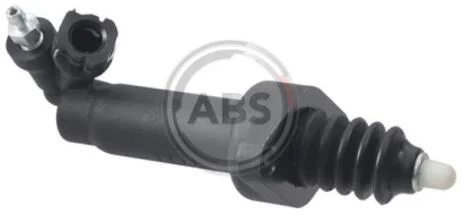 Циліндр зчеплення головний Transporter (15-21) A.B.S. 42029