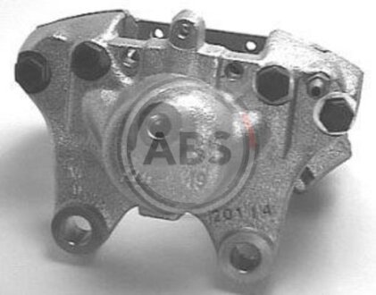 Тормозной суппорт A.B.S. 420361