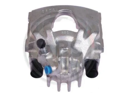 Тормозной суппорт A.B.S. 420461