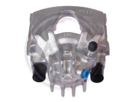 Тормозной суппорт A.B.S. 420462