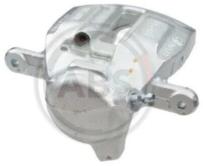 Тормозной суппорт A.B.S. 420901