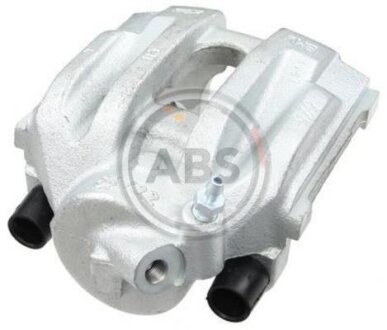 Тормозной суппорт A.B.S. 420951