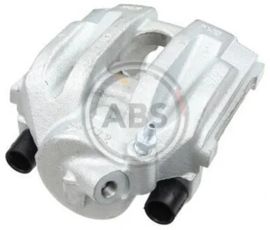 Тормозной суппорт A.B.S. 420951
