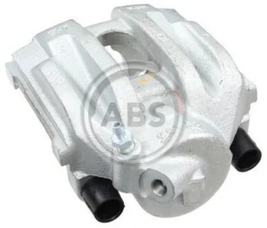 Тормозной суппорт A.B.S. 420952