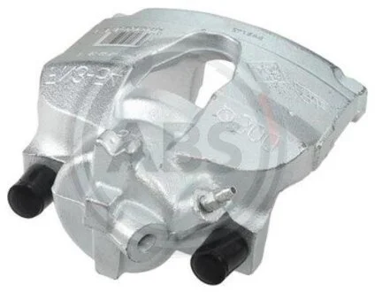Тормозной суппорт A.B.S. 421152