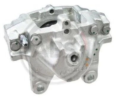 Супорт гальма зад. пр. A.B.S. 421182