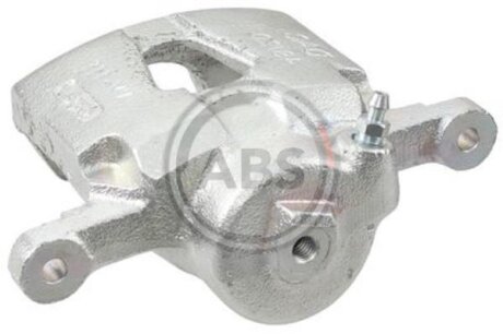 Суппорт торм. DAEWOO LANOS передн. прав. (ABS) A.B.S. 421222