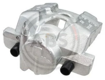 Тормозной суппорт A.B.S. 421241