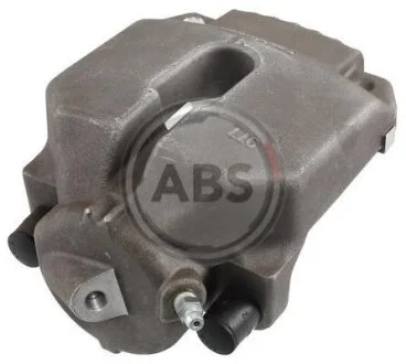 Тормозной суппорт A.B.S. 421261