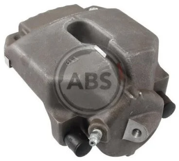 Тормозной суппорт A.B.S. 421262