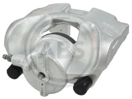 Тормозной суппорт A.B.S. 421271