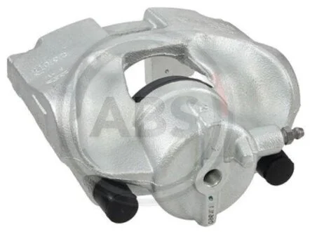 Тормозной суппорт A.B.S. 421272