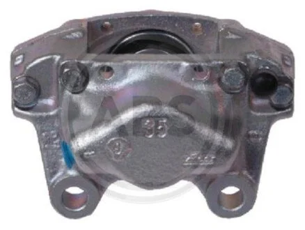 Тормозной суппорт A.B.S. 421551