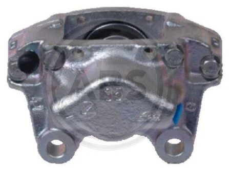 Тормозной суппорт A.B.S. 421552